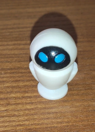Figurine Disney WALL-E, merk: Disney, staat: Goed, maat: Universeel, € 2,00, € 2,80 inclusief Kopersbescherming