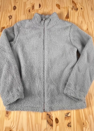 Veste polaire Pepperts authentique taille S 1m58 très bon était gris, marca: Pepperts, estado: Muy bueno, tamaño: S / 36 / 8, 9,00 €, 10,15 € Protección al comprador Pro incluida