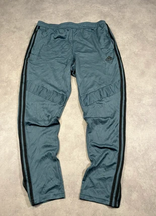 Jogging de sport bleu et noir Taille XL, brand: adidas, condition: Very good, size: XL, €10.00, €11.20 includes Buyer Protection Pro