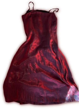 cute dark coquette autumn y2k dress size M, brand: Vintage Dressing, condizioni: Nuovo senza cartellino, taglia: M / IT 42 / EU 38, €25.00, €26.95 include la Protezione acquisti