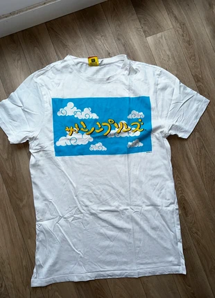 T-shirt The Simpsons L, brand: The Simpsons, condition: Very good, size: L, €4.00, €4.90 includes Buyer Protection