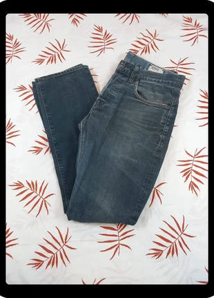Jeans G-Star Raw, brand: G-Star RAW, condition: Very good, size: W30, €15.00, €16.45 includes Buyer Protection