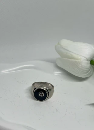 Vintage Ring, marque: Vintage Dressing, état: Très bon état, taille: Ajustable, 6,00 €, 7,00 € Protection acheteurs incluse