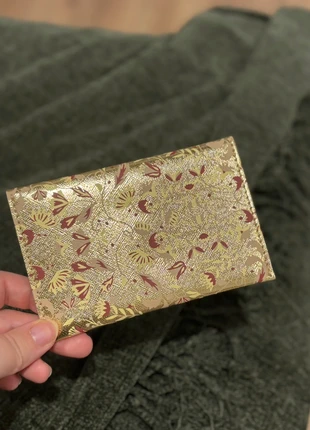 Pochette MLB, marque: MLB, état: Neuf avec étiquette, 3,00 €, 3,85 € Protection acheteurs incluse