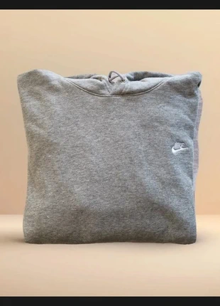 Sweat à capuche y2k oversize Nike, marke: Nike, zustand: Sehr gut, größe: M, 32,00 €, 34,30 € inklusive Vinted-Käuferschutz