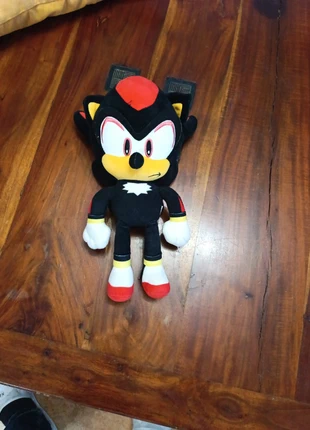 Peluche, brand: Peluche, condition: Satisfactory, size: S, €1.00, €1.75 includes Buyer Protection