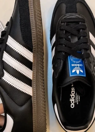 Baskets Adidas 37, brand: adidas, condition: Very good, size: 37, €37.00, €39.55 includes Buyer Protection