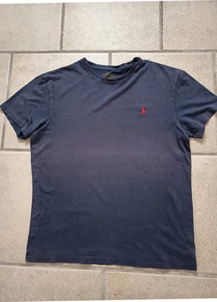 Polo Ralph Lauren S, brand: Ralph Lauren, condition: Very good, size: M, €16.00, €17.50 includes Buyer Protection