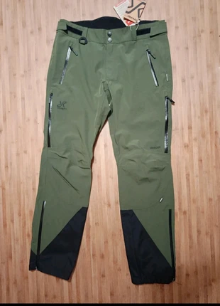 Pantalon d'extérieur RevolutionRace, brand: RevolutionRace, condition: New with tags, size: L / 40 / 12, €47.00, €50.05 includes Buyer Protection