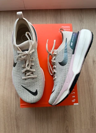 Nike Zoomx Invincible Run Fk 3, marque: Nike, état: Neuf sans étiquette, taille: 44, 85,00 €, 89,95 € Protection acheteurs (Pro) incluse