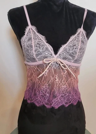 Jolie Bralette sexy Love Stories 90A, brand: Love Stories, condition: New with tags, €15.00, €16.45 includes Buyer Protection