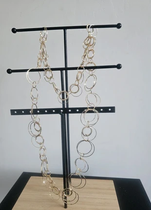 Circled chain, état: Très bon état, 18,00 €, 19,60 € Protection acheteurs incluse