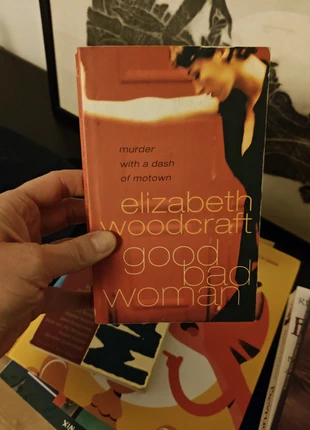 Fictie, condizioni: Ottime, €2.00, €2.80 include la Protezione acquisti