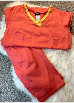 Ensemble 7 days - Taille M, marca: 7days, estado: Muy bueno, tamaño: M / 38 / 10, 18,00 €, 19,60 € Protección al comprador Pro incluida