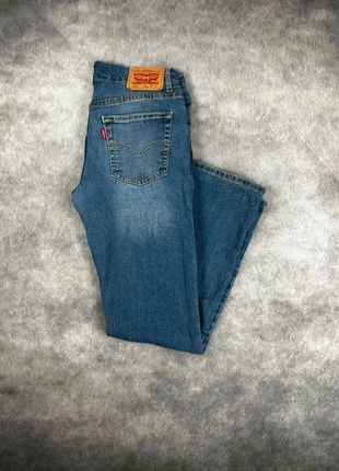 Jean Levi's Femme 511 Slim – Taille FR 34 (XS) Jean Ajusté, brand: Levi's, condition: Very good, size: XS / 34 / 6, €15.00, €16.45 includes Buyer Protection