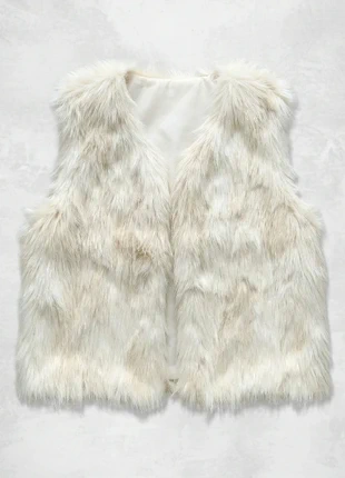 Veste vintage 90s unisexe, marque: Vintage Dressing, état: Neuf sans étiquette, taille: S / 36 / 8, 52,90 €, 56,25 € Protection acheteurs (Pro) incluse