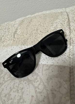 Gafas de sol, marque: Ray-Ban, état: Neuf sans étiquette, 13,00 €, 14,35 € Protection acheteurs incluse