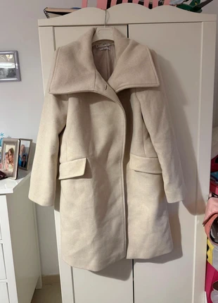 Cappotto mango, marque: Mango, état: Très bon état, taille: XL / 42 / 14, 15,00 €, 16,45 € Protection acheteurs incluse