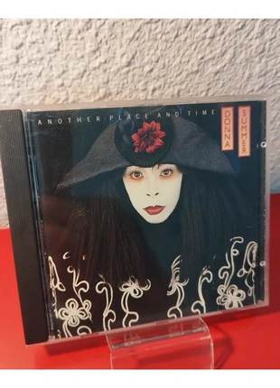 Donna Summer Another place and time, état: Très bon état, 3,00 €, 3,85 € Protection acheteurs (Pro) incluse