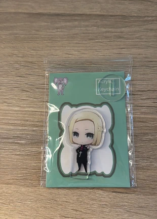 Tokyo ghoul, marque: Tokyo Ghoul, état: Très bon état, taille: Taille unique, 4,50 €, 5,43 € Protection acheteurs incluse