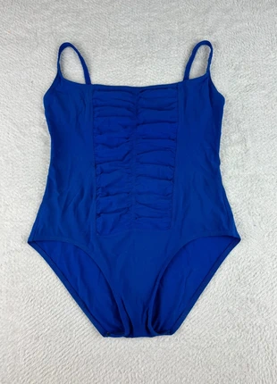 Maillot de bain Eres 1 pièce, brand: Eres, condition: Very good, size: M / 38 / 10, €110.00, €116.20 includes Buyer Protection