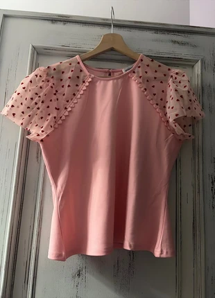 Camicia vintage, brand: Unique Vintage, condizioni: Ottime, taglia: M / IT 42 / EU 38, €10.00, €11.20 include la Protezione acquisti