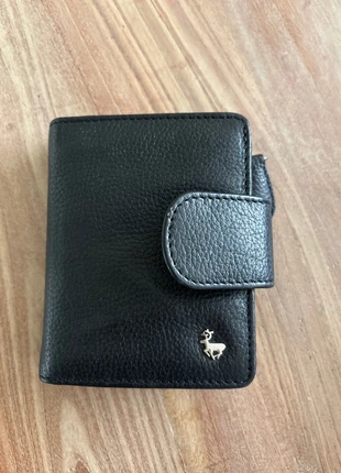 Lloyd baker London, merk: Lloyd Baker London, staat: Nieuw zonder prijskaartje, € 10,00, € 11,20 inclusief Kopersbescherming