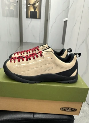 Keen Jasper EU 38, brand: keen, condition: New with tags, size: 38, €87.50, €92.58 includes Buyer Protection