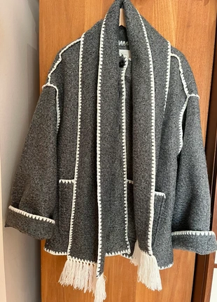 Veste Shoeby S/M, brand: Shoeby, condition: Very good, size: M / 38 / 10, €20.00, €21.70 includes Buyer Protection