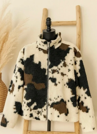 Polaire en fausse fourrure pour femme - taille unique - boutique indépendante, marque: Boutique indépendante, état: Neuf avec étiquette, taille: Taille unique, 35,90 €, 38,40 € Protection acheteurs incluse