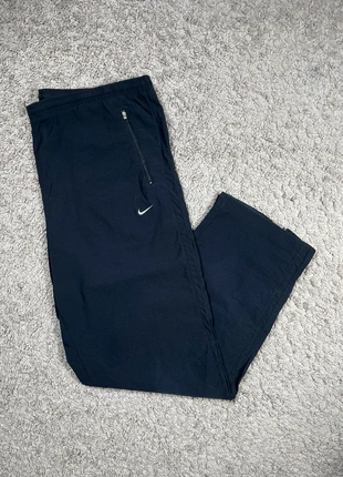 Jogging Nike coupe large Taille XL Couleur Noir, brand: Nike, condition: Very good, size: XL, €27.00, €29.05 includes Buyer Protection