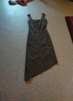 Robe long excellent état Taille S, brand: Me, condizioni: Ottime, taglia: S / IT 40 / EU 36, €5.00, €5.95 include la Protezione acquisti