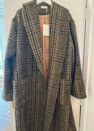 Veste Louizon Paris, brand: Louizon, condition: New with tags, size: M / 38 / 10, €150.00, €158.20 includes Buyer Protection