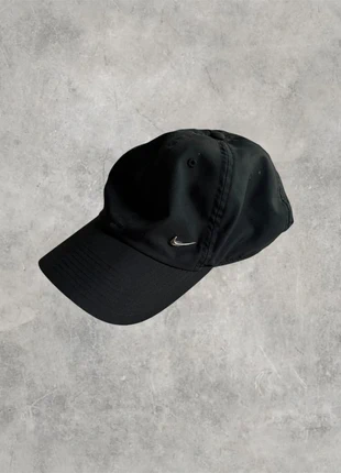 Casquette Running Sport Nike Noir | Taille unique, marque: Nike, état: Très bon état, taille: Taille unique, 12,00 €, 13,30 € Protection acheteurs incluse