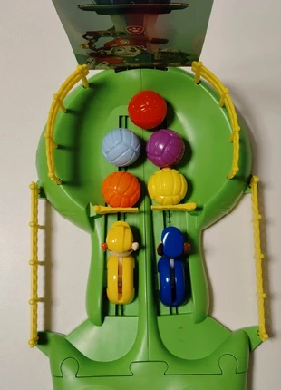 Jeu Pat patrouille, marca: spin master, estado: Muy bueno, tamaño: 3 años / 98 cm, 10,00 €, 11,20 € Protección al comprador incluida