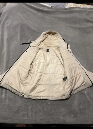 Veste Zara, brand: Zara, condizioni: Ottime, taglia: L, €20.00, €21.70 include la Protezione acquisti