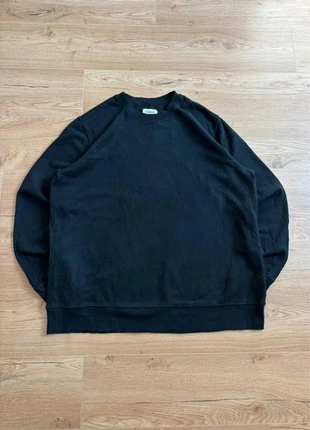 Sweat crewneck vintage noir taille XXL, marque: Vintage Dressing, état: Très bon état, taille: XXL, 10,00 €, 11,20 € Protection acheteurs (Pro) incluse