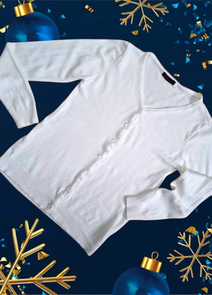 🦋🦋 Gilet chaud 12 ans 🦋🦋, marque: Boutique indépendante, état: Bon état, taille: 12 ans / 152 cm, 5,50 €, 6,48 € Protection acheteurs incluse