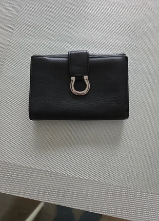 Porte monnaie et cartes, marque: Francinel, état: Très bon état, 7,00 €, 8,05 € Protection acheteurs incluse