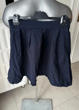 Jupe évasée, marque: Jacqueline de Yong, état: Très bon état, taille: S / 36 / 8, 5,00 €, 5,95 € Protection acheteurs incluse