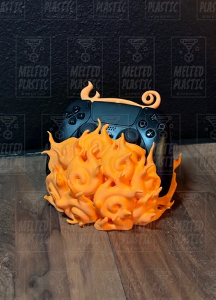 Support Manette Mera Mera, marke: Onikatanaa, zustand: Sehr gut, 15,00 €, 16,45 € inklusive Vinted-Käuferschutz