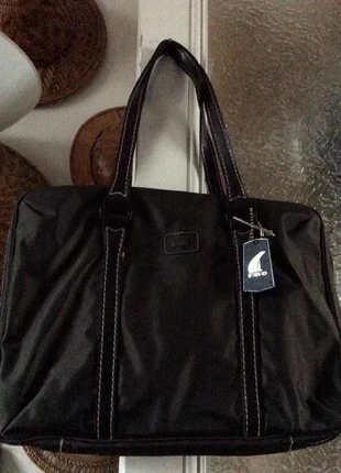 Porte document Favo, marque: Favo, état: Neuf avec étiquette, 9,50 €, 10,68 € Protection acheteurs incluse