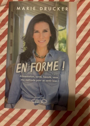 En forme!, condition: Good, €7.00, €8.05 includes Buyer Protection