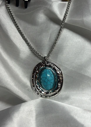 Vintage necklace, brand: Vintage Dressing, condition: Very good, €7.00, €8.05 includes Buyer Protection
