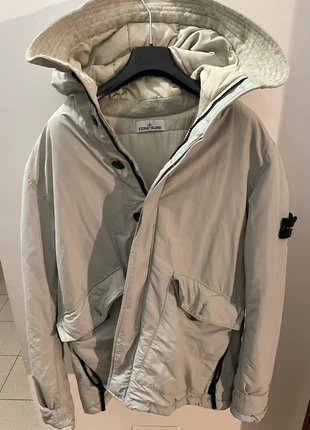 Stone Island, marque: Stone Island, état: Très bon état, taille: XL, 300,00 €, 315,70 € Protection acheteurs incluse