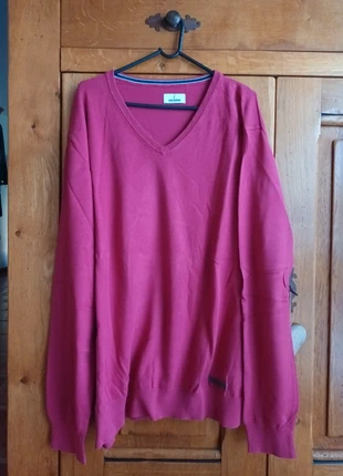 Pull homme Chevignon L, marque: Chevignon, état: Très bon état, taille: L, 8,00 €, 9,10 € Protection acheteurs incluse