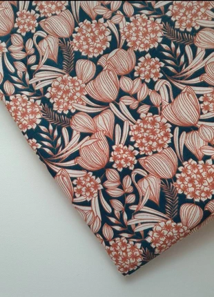 Coupons de tissu, marca: Coton, estado: Muito bom, €10.00, €11.20 inclui Proteção do Comprador