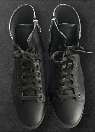 Santoni Damenschuhe Größe 40-41, brand: Santoni, condizioni: Nuovo senza cartellino, taglia: 40.5, €119.99, €126.69 include la Protezione acquisti