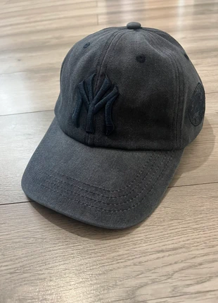 Navy hat adjustable, brand: NAVY, condition: New with tags, size: One size, £7.00, £8.05 includes Buyer Protection