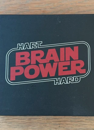 Brainpower, état: Très bon état, 10,00 €, 11,20 € Protection acheteurs incluse